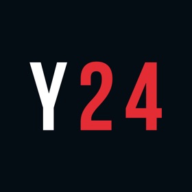 螢幕擷取畫面 (5) Y24