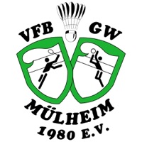 VfB GW Mülheim