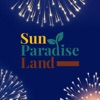 Sun AR icon