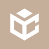 Ordercube icon