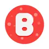 Baby Story: Milestone Tracker App Feedback