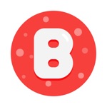 Download Baby Story: Milestone Tracker app