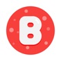 Baby Story: Milestone Tracker app download