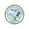 City of Forrest City, AR icon