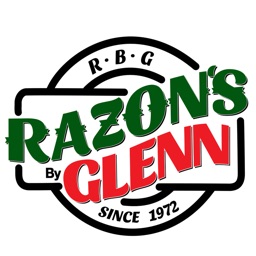 Razon's By Glenn