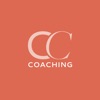 Caroline Coffey Coaching icon