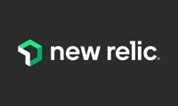 New Relic for TV