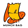 Munchbag - iPhoneアプリ