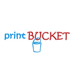 PrintBucket: Prints & Gifts