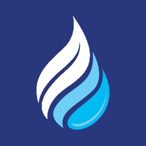 Roanoke Utilities