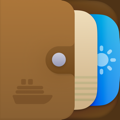 Cruisea: Real-time Tracking