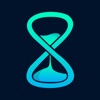 Pomodoro Timer | Time Balance icon