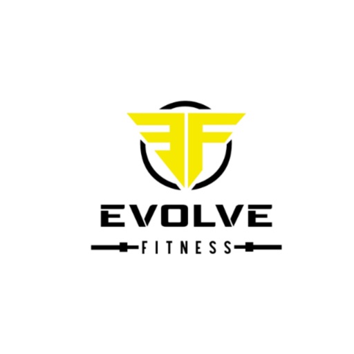 Evolve Fitness Airoli