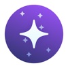 Orion Browser by Kagi icon