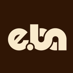 eBatuque