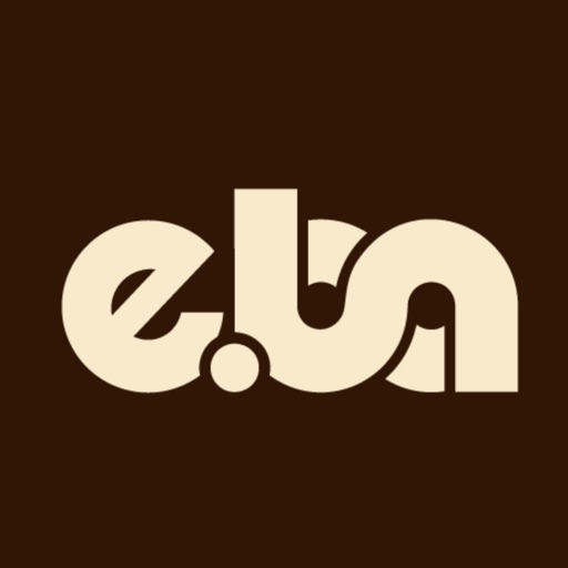eBatuque