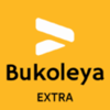 Bukoleya Extra - Ssebuuma Moses