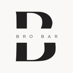 Download BroBar&СушиПапа app