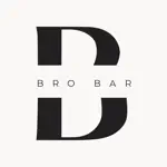 BroBar&СушиПапа App Support