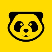 HungryPanda熊猫外卖