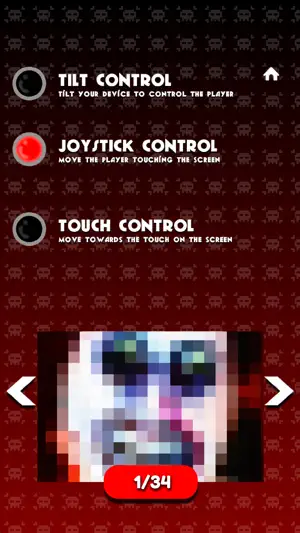 Scary Prank Games screenshot 4