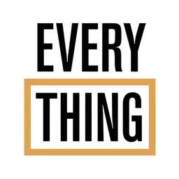 EBTH app icon