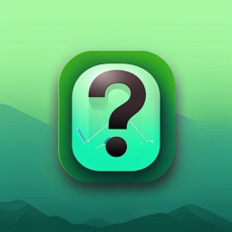 CashQuiz: Здоровый Квиз