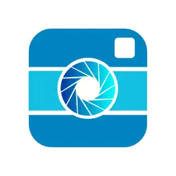 SnapEvent app icon