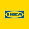 IKEAs app icon