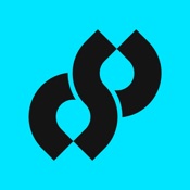 Begin: Bitcoin Cardano Wallet