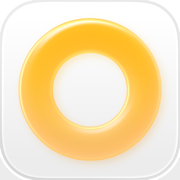 LifeWidget:Progress&Countdown