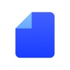 CV.fr : CV designer en ligne icon