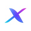 Xsta.(クロスタ) - 新アバターライブ配信アプリ - iPhoneアプリ