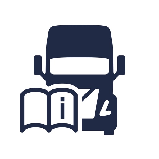 Volvo Trucks Driver Guide NA
