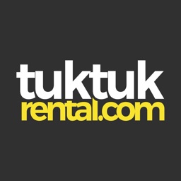 tuktukrental.com