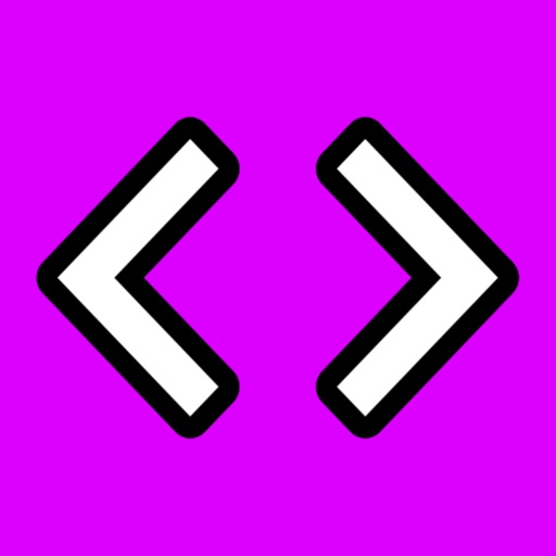 Launchpad - Launch your ideas