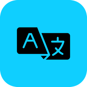 لقطات (1) Localization Editor
