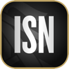 ISN Magazine - Church of Scientology International