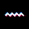 MovieMaker: Making Videos - Toto Ventures Inc.