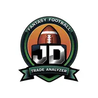 JD Trade Analyzer
