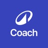 Decathlon Coach: Sport/Running - iPhoneアプリ