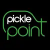 Club Pickle Point App Feedback