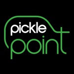 Download Club Pickle Point app