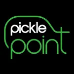 Club Pickle Point App Cancel