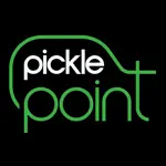 Club Pickle Point App Negative Reviews