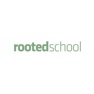 Get Rooted School for iOS, iPhone, iPad Aso Report