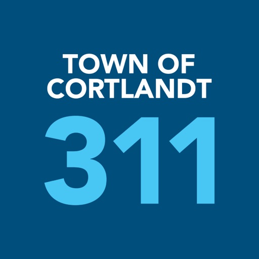 Cortlandt311