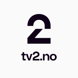 TV 2