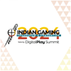 Indian Gaming Tradeshow 2024