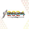 Indian Gaming Tradeshow 2024 delete, cancel